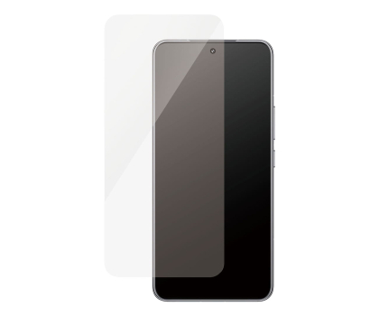 Szkło i folia ochronna PanzerGlass Ultra-Wide Fit do Xiaomi Redmi Turbo 5